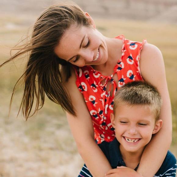 Meet your Posher, Cassd - Picture 1 of 1